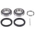 Kit cuscinetto ruota