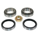 Kit cuscinetto ruota