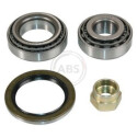 Kit cuscinetto ruota