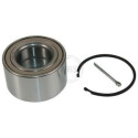 Kit cuscinetto ruota