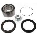 Kit cuscinetto ruota