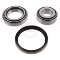 Kit cuscinetto ruota