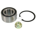 Kit cuscinetto ruota