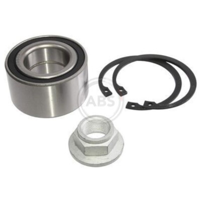 Kit cuscinetto ruota