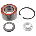 Kit cuscinetto ruota
