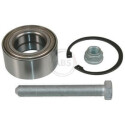 Kit cuscinetto ruota