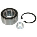 Kit cuscinetto ruota