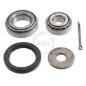Kit cuscinetto ruota