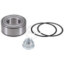 Kit cuscinetto ruota