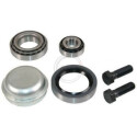 Kit cuscinetto ruota