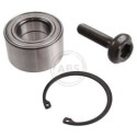 Kit cuscinetto ruota