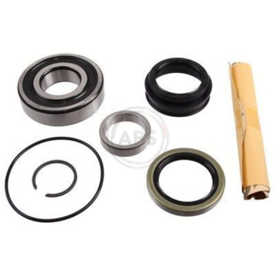 Kit cuscinetto ruota