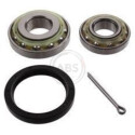 Kit cuscinetto ruota