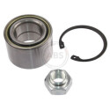 Kit cuscinetto ruota