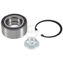 Kit cuscinetto ruota