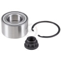 Kit cuscinetto ruota