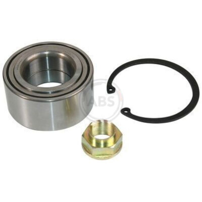 Kit cuscinetto ruota