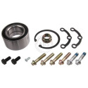 Kit cuscinetto ruota