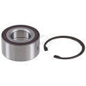 Kit cuscinetto ruota