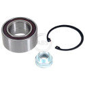 Kit cuscinetto ruota