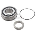 Kit cuscinetto ruota