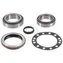 Kit cuscinetto ruota