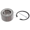 Kit cuscinetto ruota