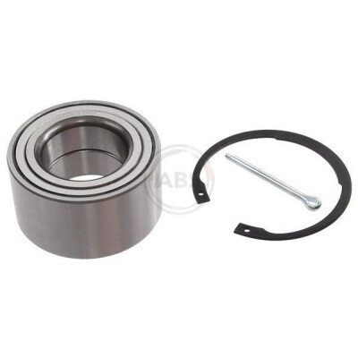 Kit cuscinetto ruota