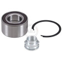 Kit cuscinetto ruota
