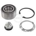 Kit cuscinetto ruota