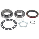 Kit cuscinetto ruota
