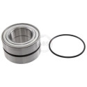 Kit cuscinetto ruota