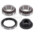 Kit cuscinetto ruota