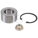 Kit cuscinetto ruota