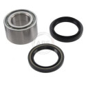 Kit cuscinetto ruota