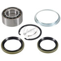 Kit cuscinetto ruota