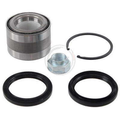 Kit cuscinetto ruota