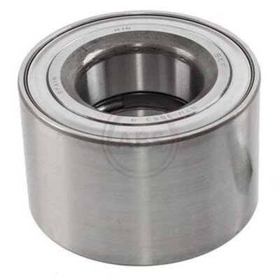Kit cuscinetto ruota