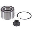 Kit cuscinetto ruota