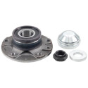 Kit cuscinetto ruota