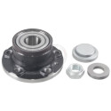 Kit cuscinetto ruota