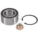 Kit cuscinetto ruota