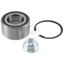 Kit cuscinetto ruota