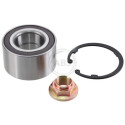 Kit cuscinetto ruota