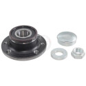 Kit cuscinetto ruota