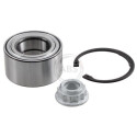 Kit cuscinetto ruota