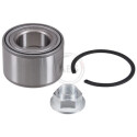 Kit cuscinetto ruota