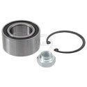Kit cuscinetto ruota