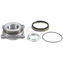 Kit cuscinetto ruota