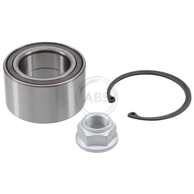 Kit cuscinetto ruota